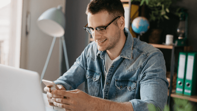 Using Babbel To Learn A Language