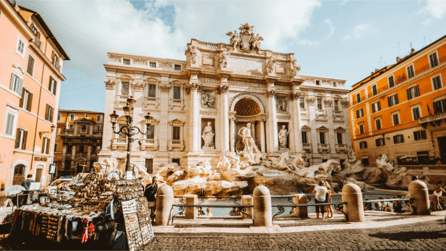 what are the romance languages